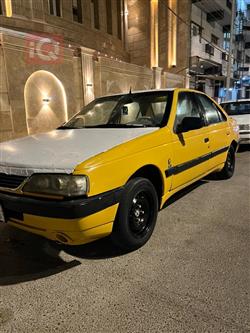 بیجۆ 405